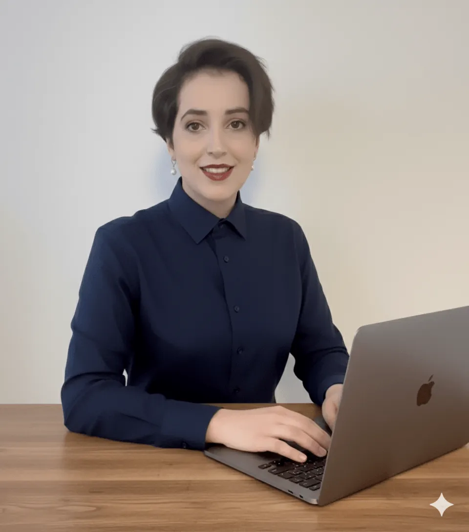 مریم فعال