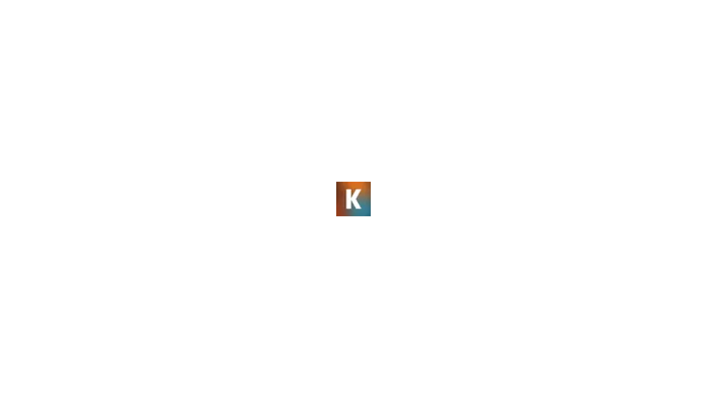 Kayak AI